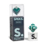 SPEKS Matte Speks ElementMarine