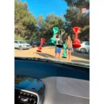 TOSSIT Original Starter Pack