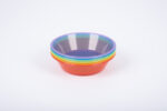 Tickit-Sorting Bowls-73117