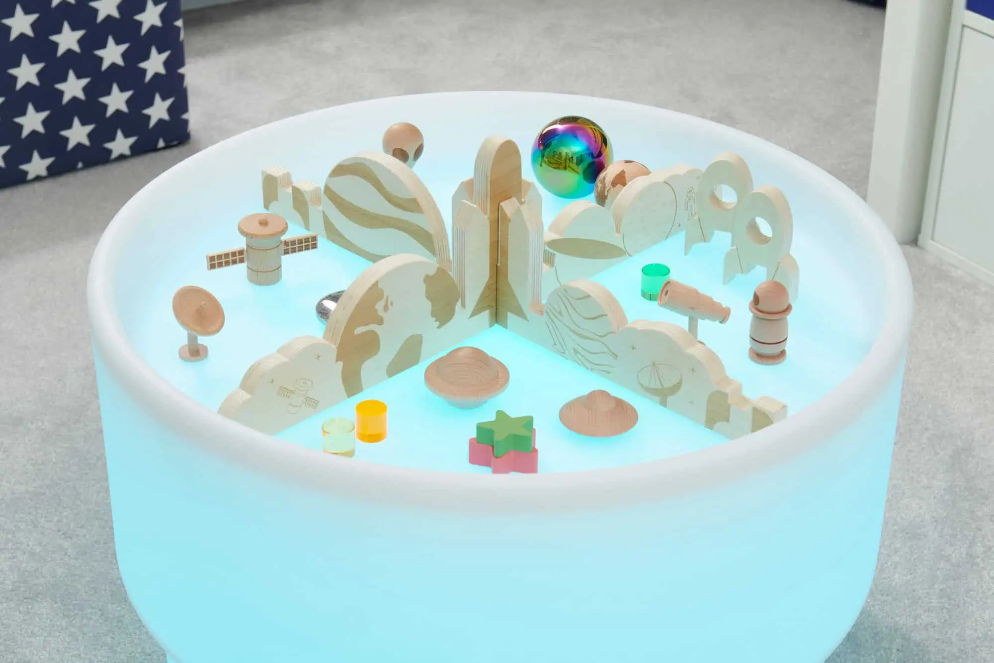 Tickit-Space Discovery Dividers-74069_1 Tickit-Space Discovery Dividers-74069