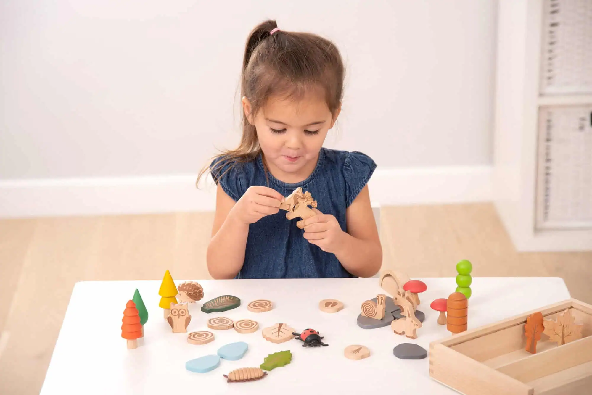 Tickit-Woodland Trail Set-73552_6 Tickit-Woodland Trail Set-73552