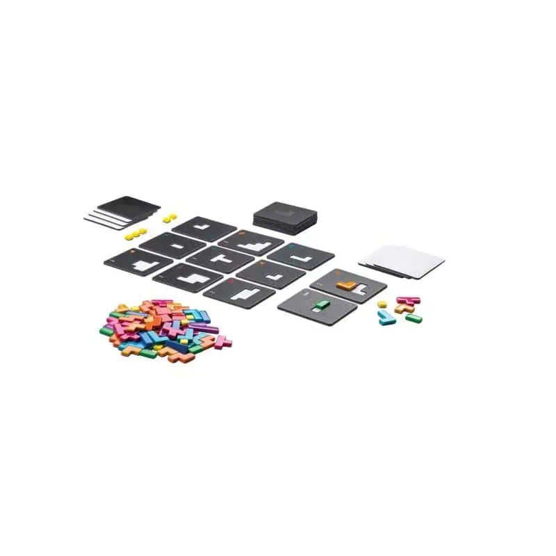 project-l_4 Boardcubator ,project-l