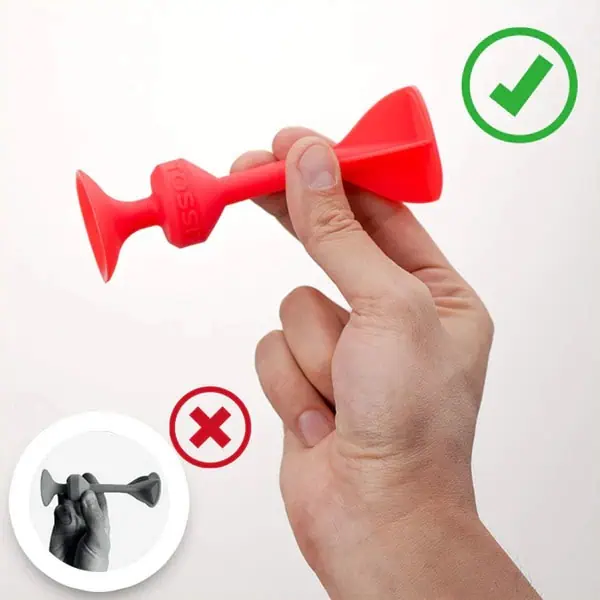 tossit-how-to-do tossit-how-to-do