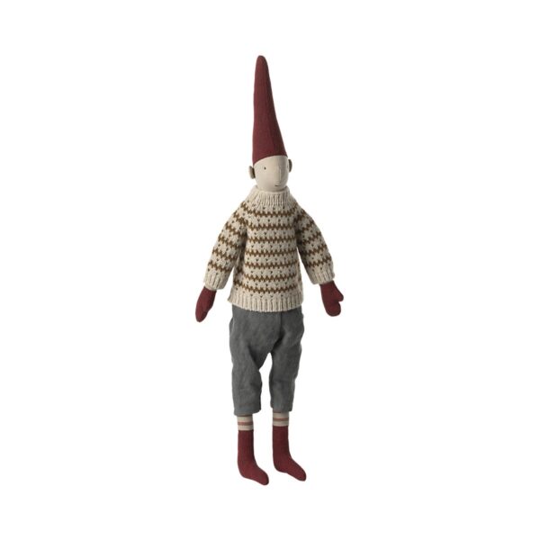 Maileg -14-4432-00PixyG3-Jung