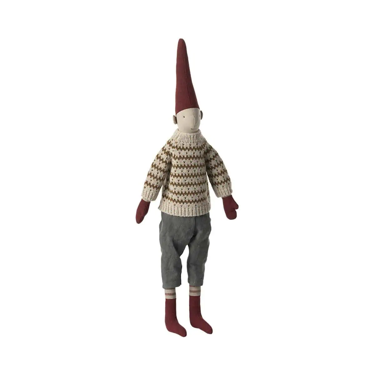 Maileg -14-4432-00PixyG3-Jung Maileg -14-4432-00PixyG3-Jung