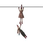 Maileg-Pixy Groesse1-14-4412-00