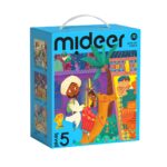 Mideer-MD1487