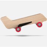 WaytoplayListing_RUNWAY_1FL