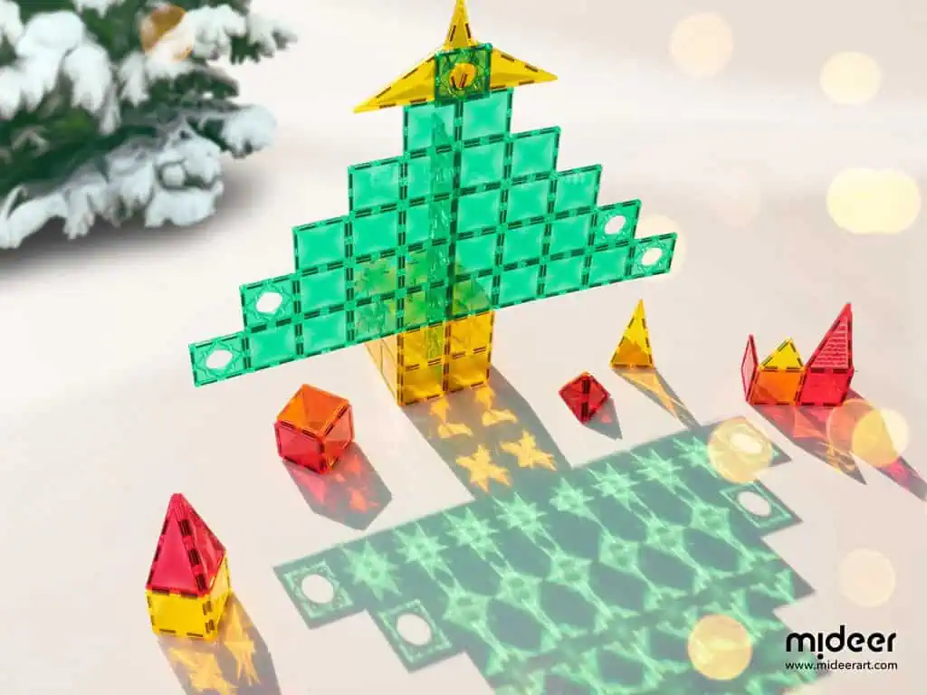 Mideer Weihnachtsgeschenke Mideer Weihnachtsgeschenke