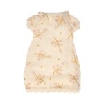 Maileg- Nachthemd-16-1784-02