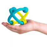 Fat Braintoys Plip Kit