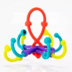 Fat Braintoys Plip Kit