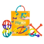 Fat Braintoys Plip Kit