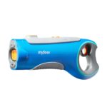 Mideer-Watergun-blau-MD1442