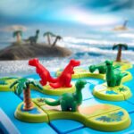 smartgames_SG282DE-dinosaurs_mystic_islands