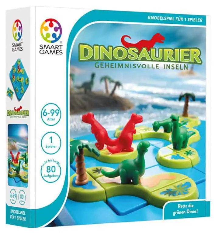 smartgames_SG282DE-dinosaurs_mystic_islands smartgames_SG282DE-dinosaurs_mystic_islands
