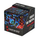 Shashibo Cube- Chameleon-3250806