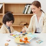 TOP BRIGHT-FINGER RECHNER