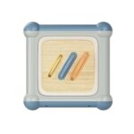 TOPBRIGHT-1211342023DE-MOTORIK MEISTER 10-IN-1