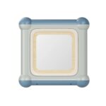 TOPBRIGHT-1211342023DE-MOTORIK MEISTER 10-IN-1