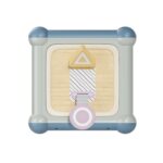 TOPBRIGHT-1211342023DE-MOTORIK MEISTER 10-IN-1