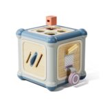 TOPBRIGHT-1211342023DE-MOTORIK MEISTER 10-IN-1