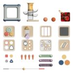 TOPBRIGHT-1211342023DE-MOTORIK MEISTER 10-IN-1