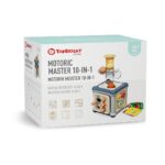 TOPBRIGHT-1211342023DE-MOTORIK MEISTER 10-IN-1