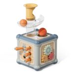 TOPBRIGHT-1211342023DE-MOTORIK MEISTER 10-IN-1