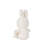 24182529-Miffy-Rainbow-Offwhite