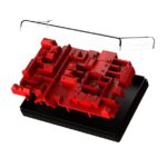 Inside-3-Legend-Skull