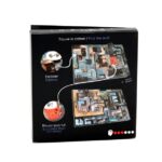 Inside-3-Legend-Skull