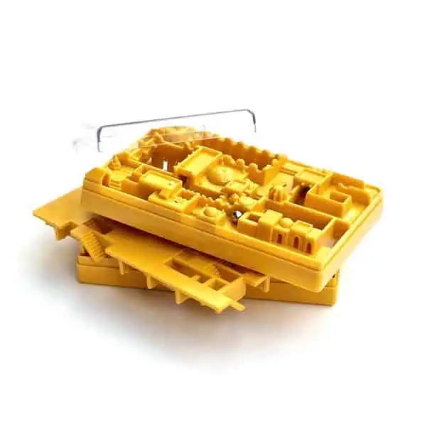 Inside 3 Troglodyte The Barbarian (7) Inside-3-Troglodyte-The-Barbarian