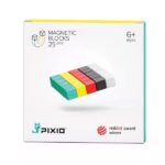 PIXIO-25-Magnetisches-Konstruktionsspielzeug-25-Bausteinw-urfel2