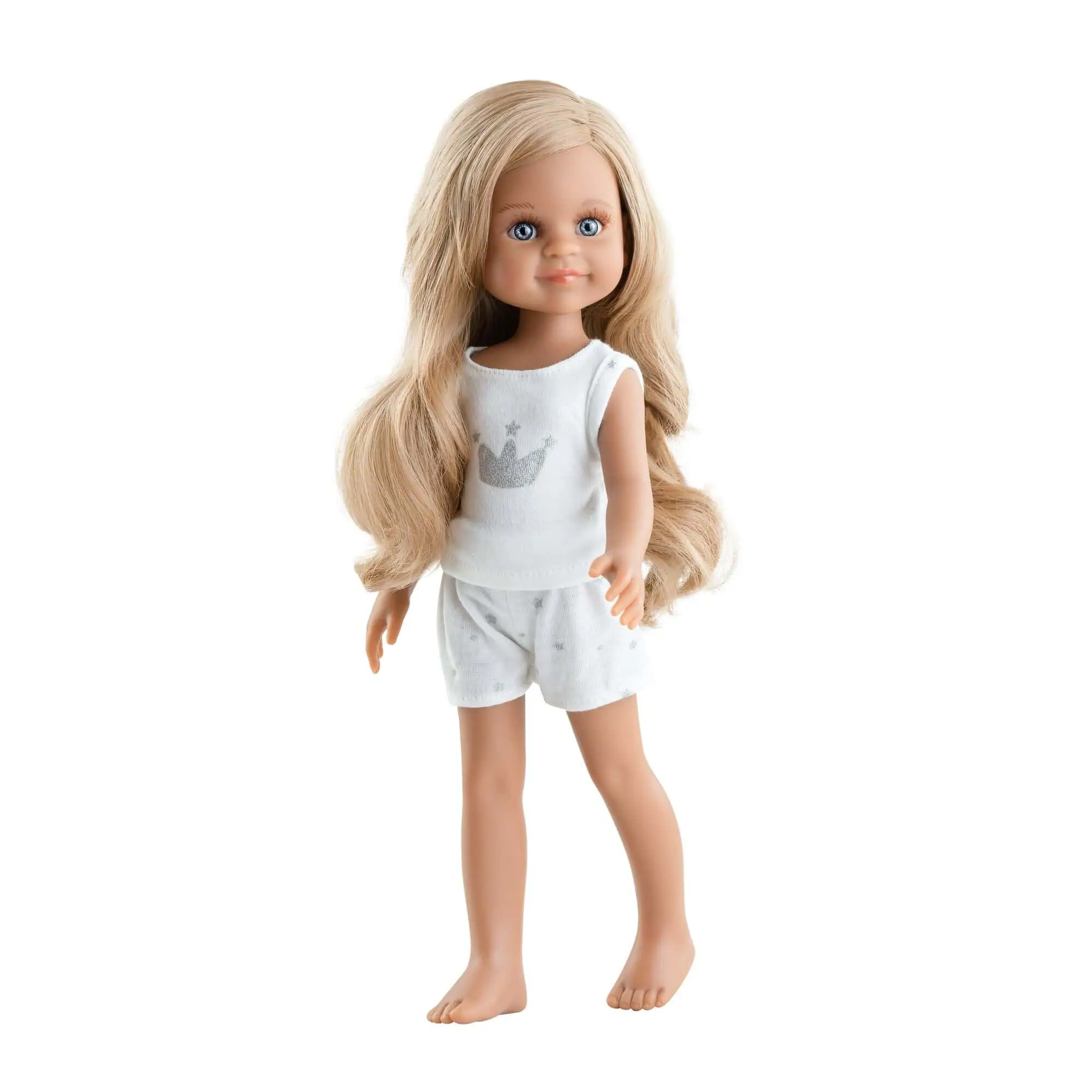 Paola-Reina-13220_SIMONA_AMIGAS_PIJAMA Paola-Reina-13220_SIMONA_AMIGAS_PIJAMA