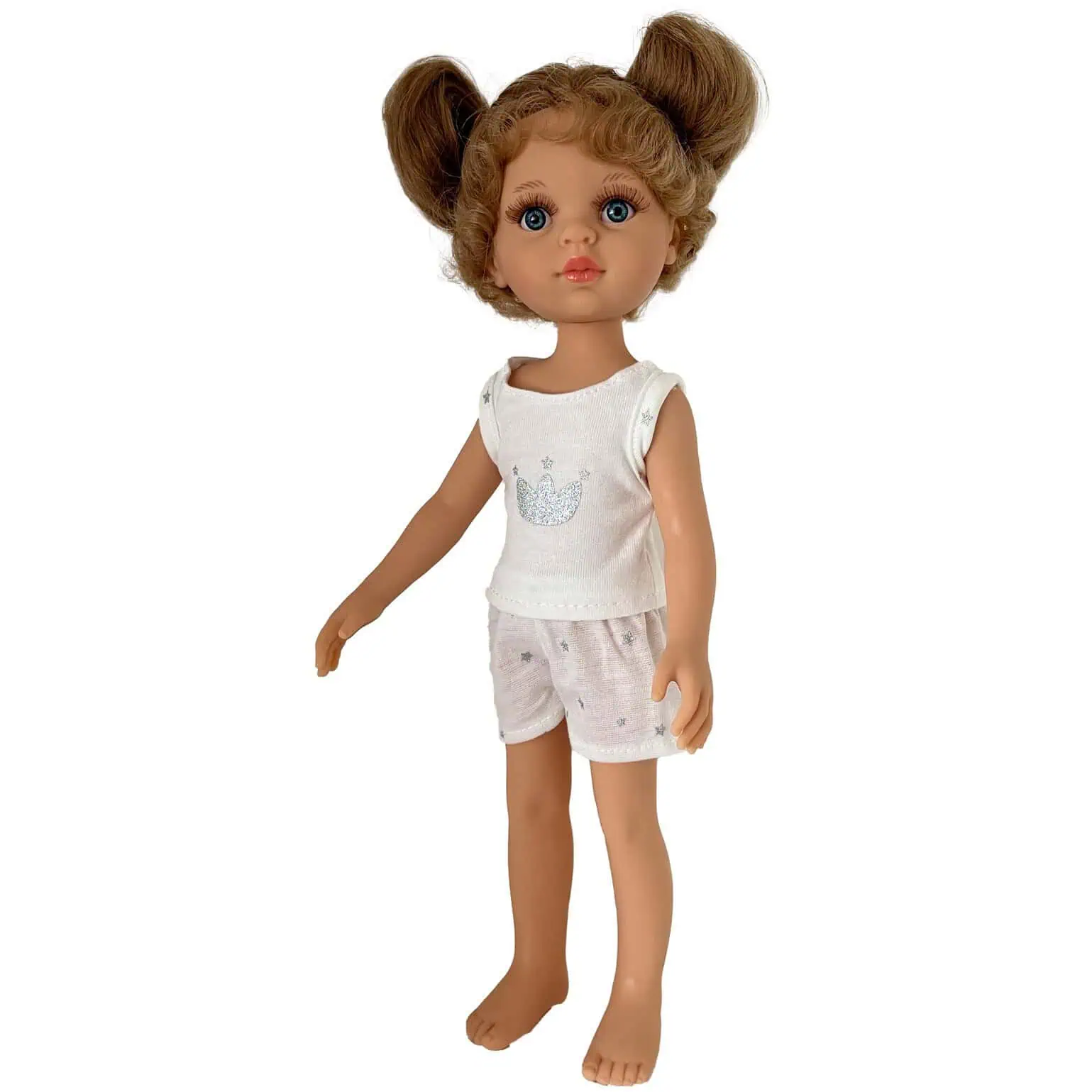 Paola-Reina-13228_CARLA Paola-Reina-13228_CARLA