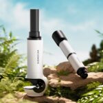 SCIENCE CAN-1601512023-2-IN-1 MIKROSKOP-FERNROHR