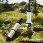 SCIENCE CAN-1601512023-2-IN-1 MIKROSKOP-FERNROHR