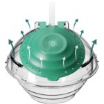 SCIENCE CAN-1601732022-INSEKTEN & WASSERWELT ENTDECKERSET