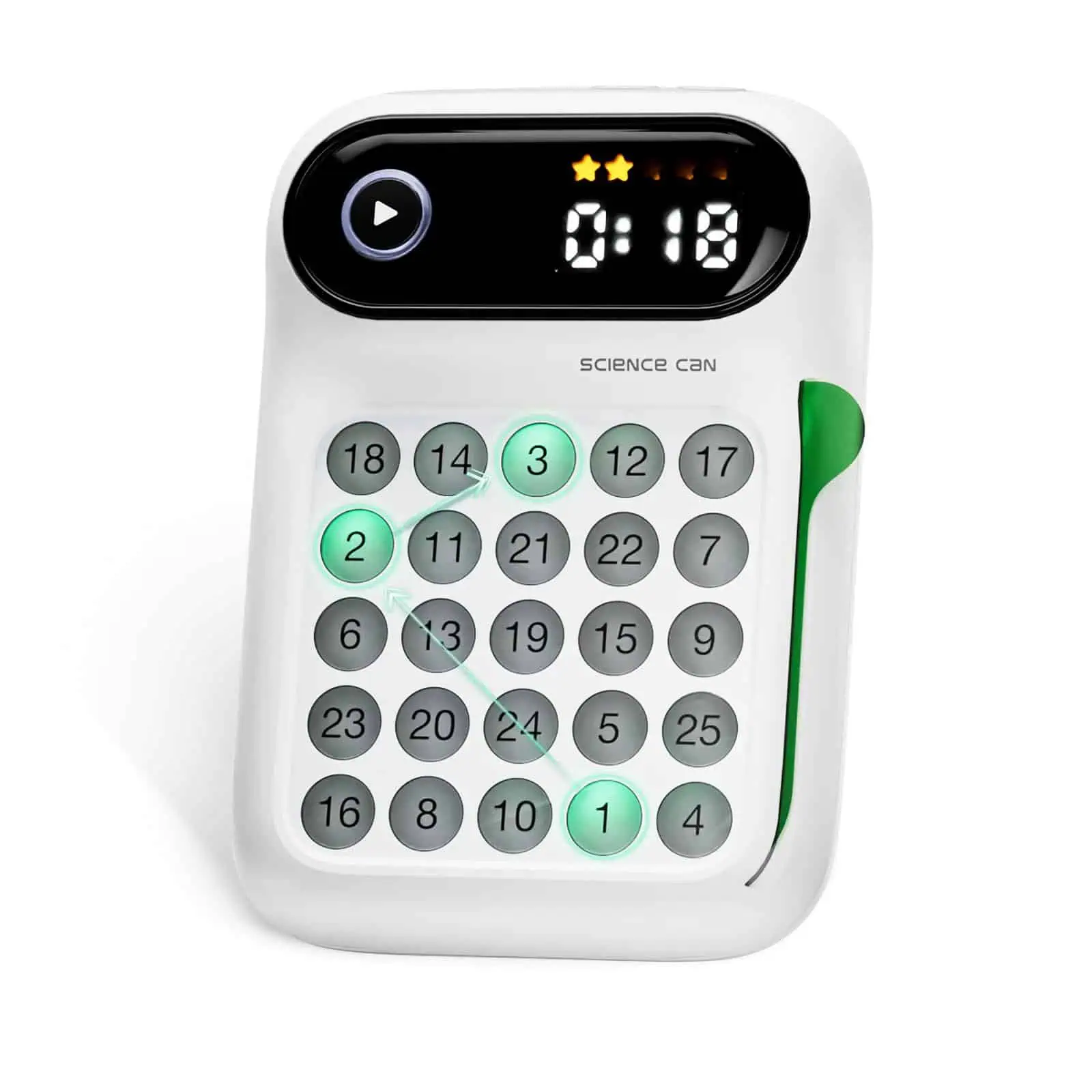 SCIENCE CAN-1602062023-GEHIRNJOGGING (1) SCIENCE CAN-1602062023-GEHIRNJOGGING