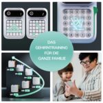 SCIENCE CAN-1602062023-GEHIRNJOGGING