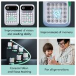 SCIENCE CAN-1602062023-GEHIRNJOGGING