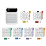 SCIENCE CAN-1602062023-GEHIRNJOGGING