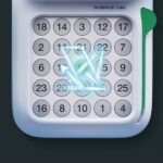 SCIENCE CAN-1602062023-GEHIRNJOGGING