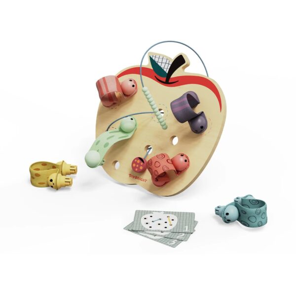 TOPBRIGHT-1211232023-APFELWÜRMER