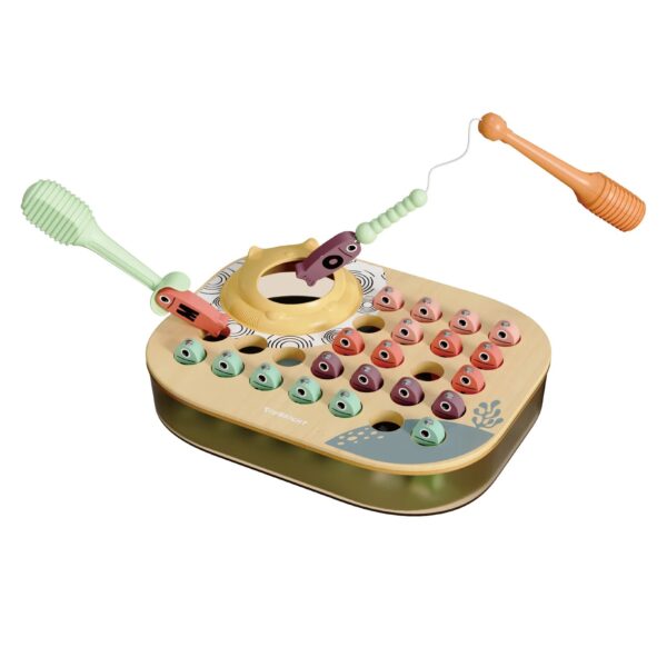 TOPBRIGHT-1211242023-ANGELSPIEL ABC