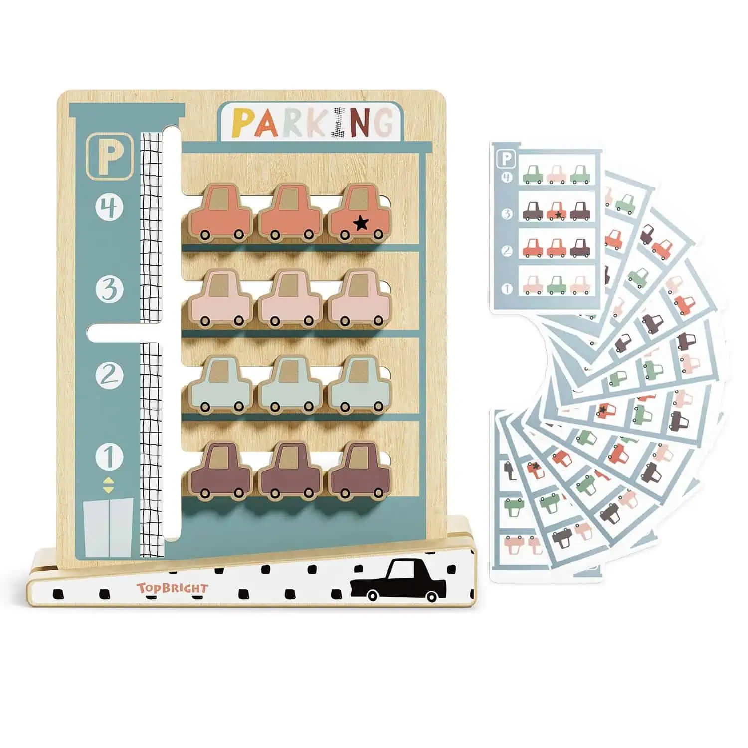 TOPBRIGHT-1211362023-PARKPLATZ CHALLENGE (1) TOPBRIGHT-1211362023-PARKPLATZ CHALLENGE