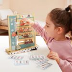 TOPBRIGHT-1211362023-PARKPLATZ CHALLENGE