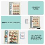 TOPBRIGHT-1211362023-PARKPLATZ CHALLENGE