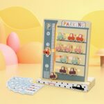 TOPBRIGHT-1211362023-PARKPLATZ CHALLENGE